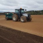 Pitch Drainage & Pitch Construction ireland