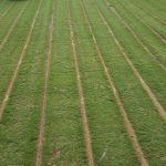 Pitch Drainage & Pitch Construction Ireland