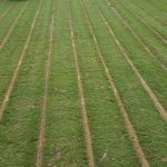 Pitch Drainage & Pitch Construction Ireland