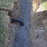 Pitch Drainage & Pitch Construction Ireland