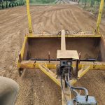 Pitch Drainage & Pitch Construction Ireland