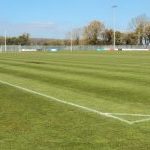 Pitch Drainage & Pitch Construction Ireland